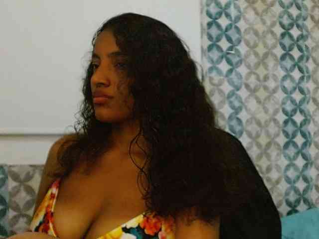 isabellacarson webcam