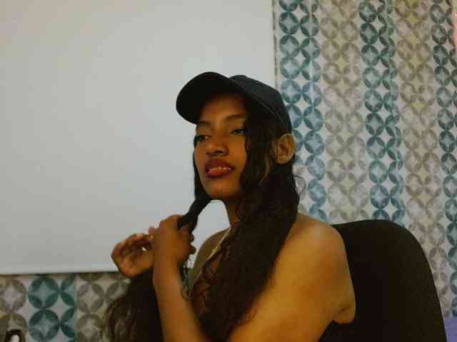 isabellacarson webcam