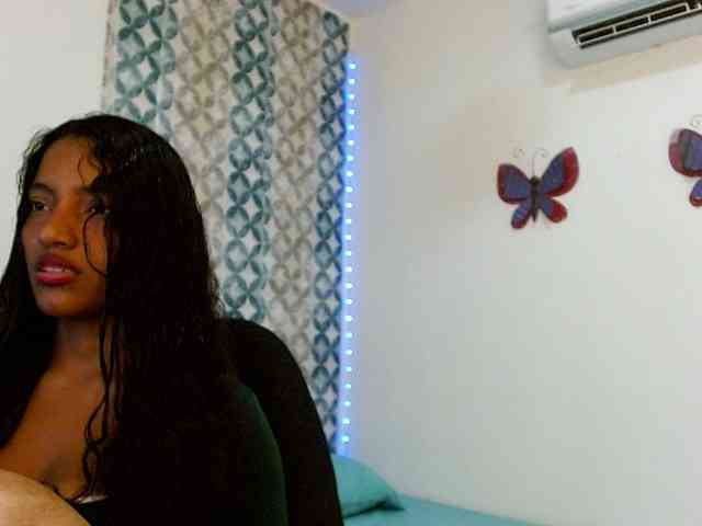 isabellacarson webcam