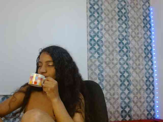 isabellacarson webcam