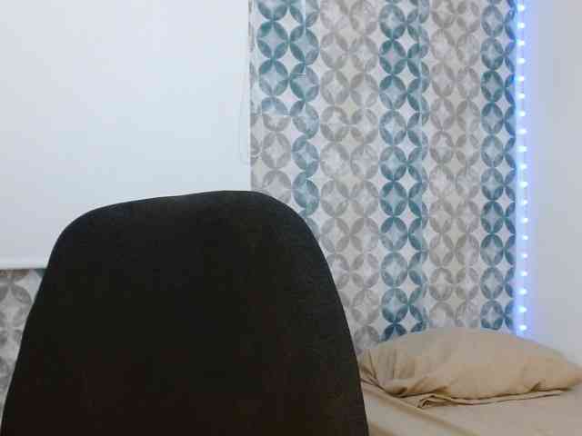 isabellacarson webcam