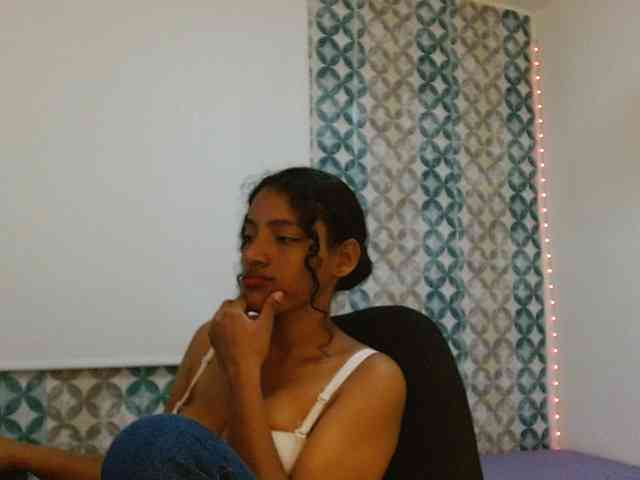 isabellacarson webcam