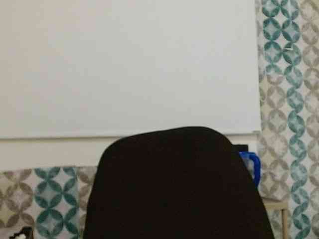isabellacarson webcam