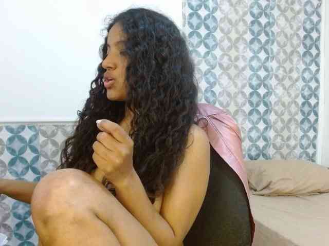 isabellacarson webcam