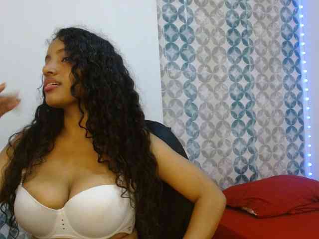 isabellacarson webcam