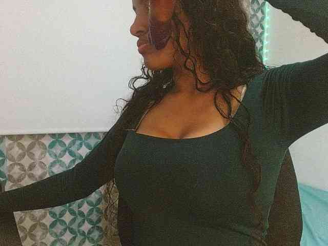 isabellacarson webcam