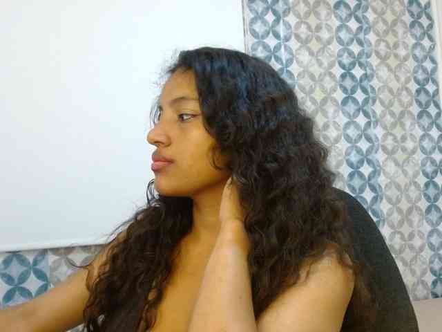 isabellacarson webcam