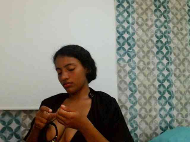 isabellacarson webcam