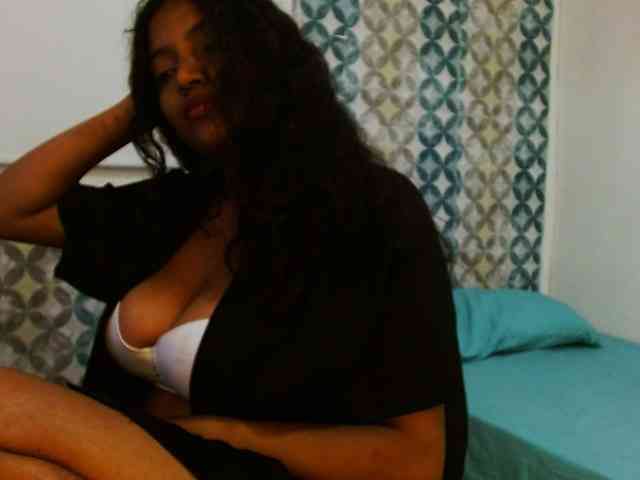 isabellacarson webcam