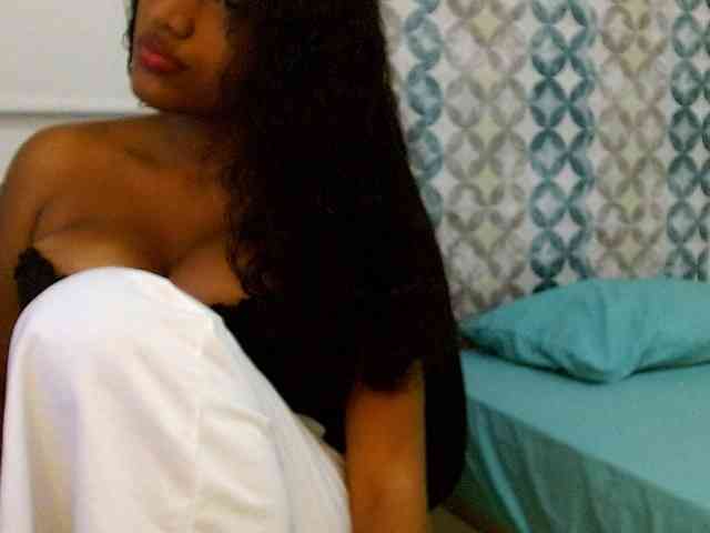 isabellacarson webcam