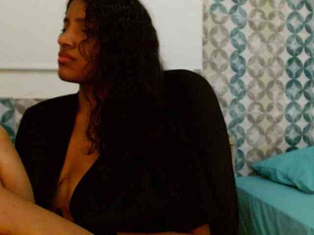 isabellacarson webcam