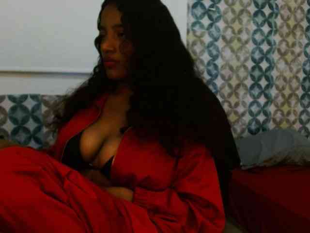 isabellacarson isabellacarson