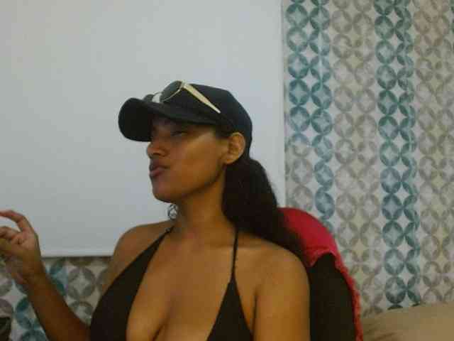 isabellacarson webcam