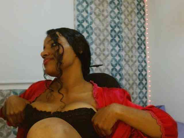 isabellacarson webcam