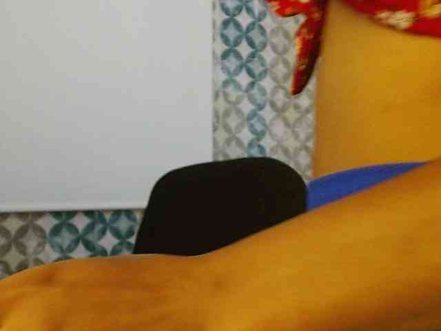isabellacarson webcam