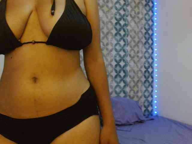 isabellacarson webcam