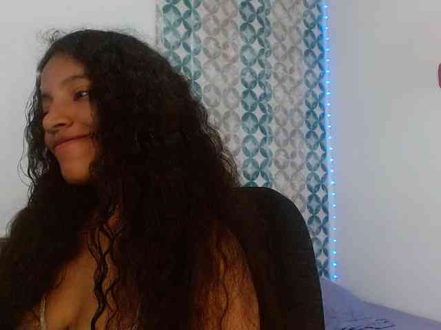 isabellacarson webcam