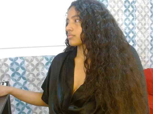 isabellacarson webcam