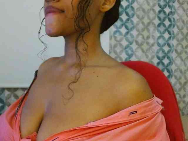 isabellacarson webcam