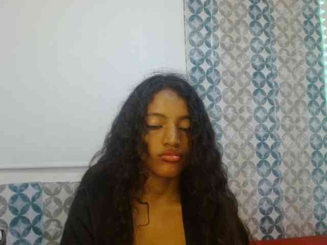 isabellacarson webcam