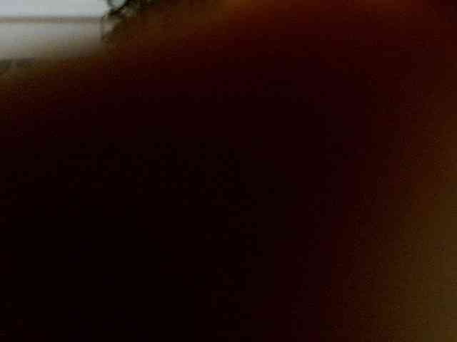 isabellacarson webcam