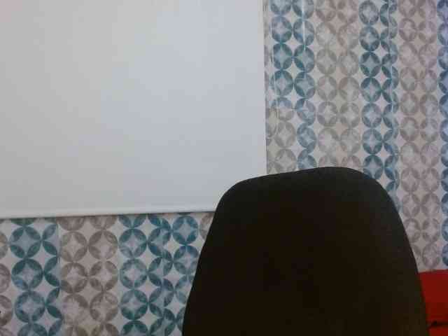 isabellacarson webcam