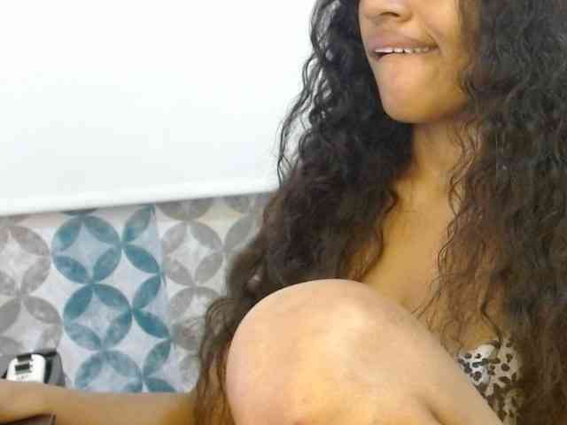 isabellacarson webcam