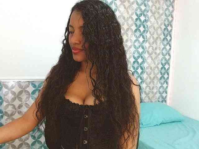 isabellacarson