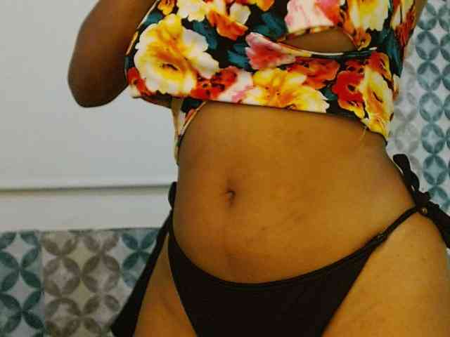 isabellacarson webcam
