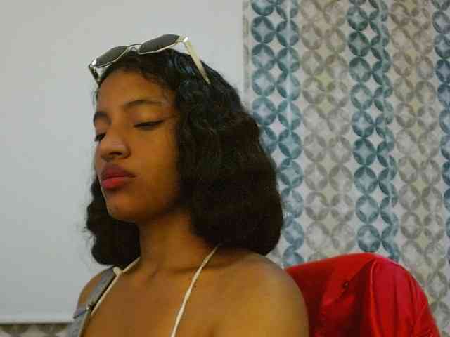 isabellacarson webcam