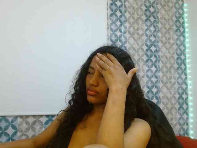 isabellacarson webcam