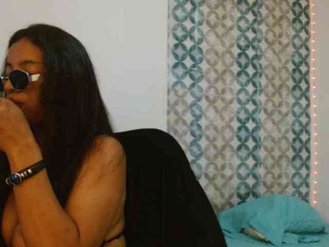 isabellacarson webcam