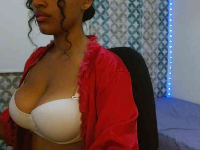 isabellacarson webcam