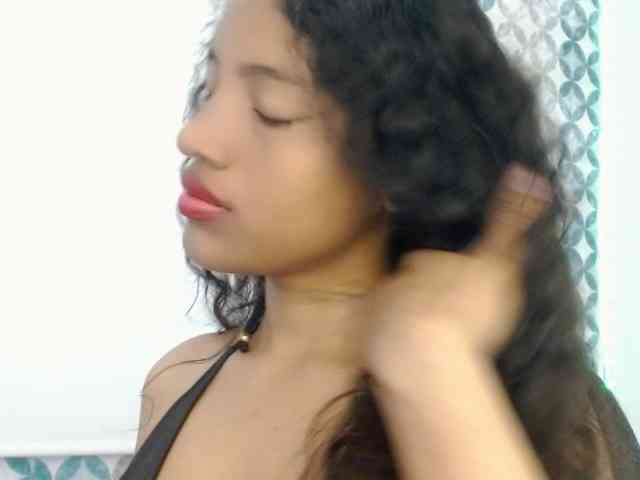 isabellacarson webcam