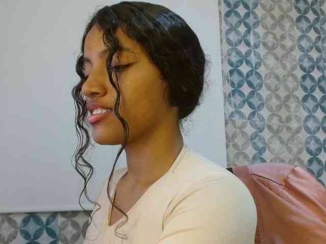 isabellacarson webcam