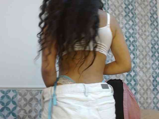 isabellacarson webcam
