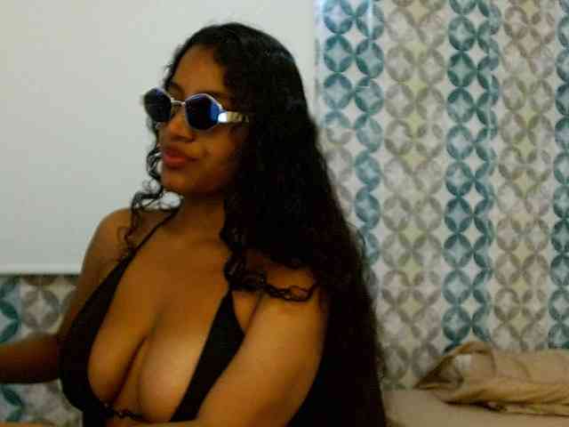 isabellacarson webcam