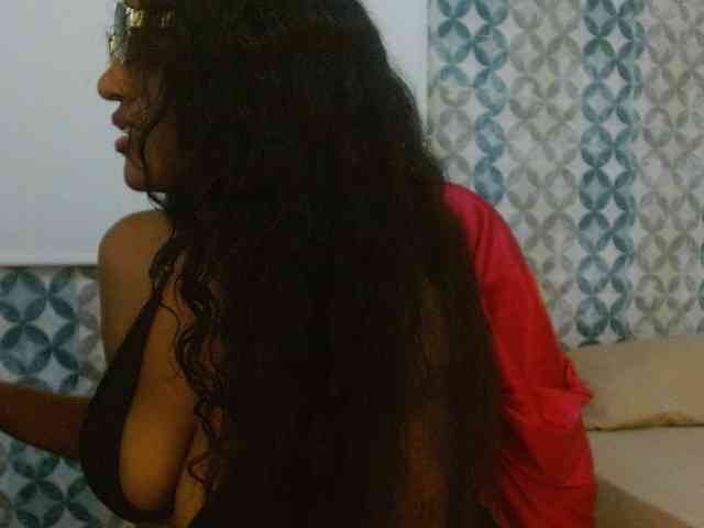isabellacarson webcam