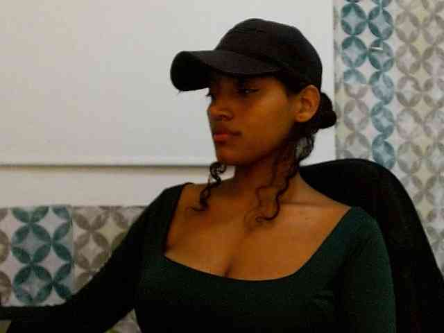 isabellacarson webcam