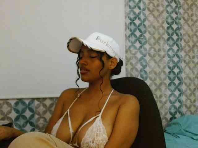 isabellacarson