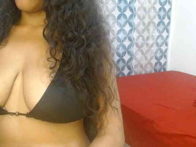 isabellacarson webcam
