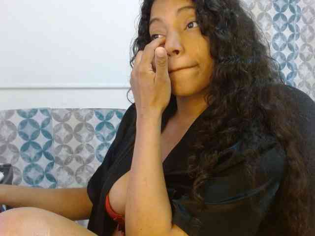 isabellacarson webcam