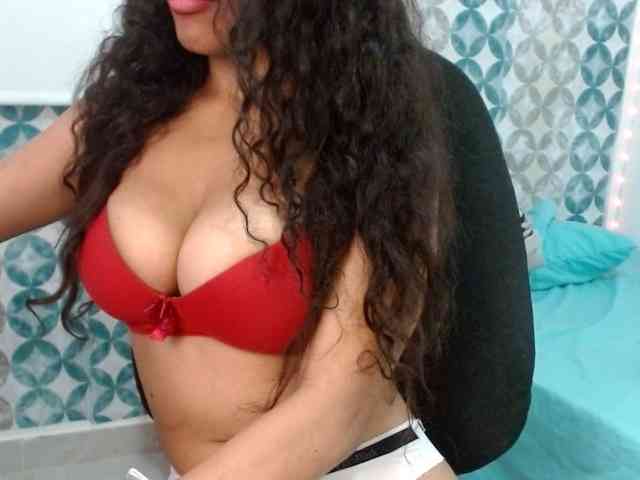 isabellacarson webcam