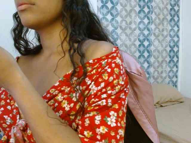 isabellacarson webcam