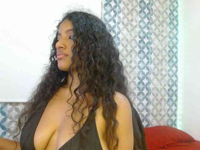isabellacarson webcam