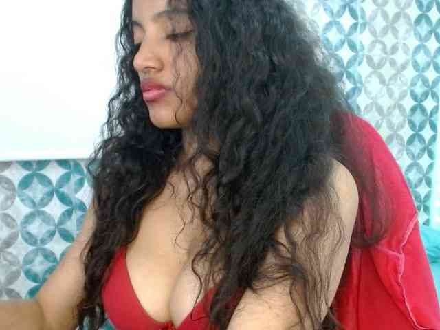 isabellacarson webcam
