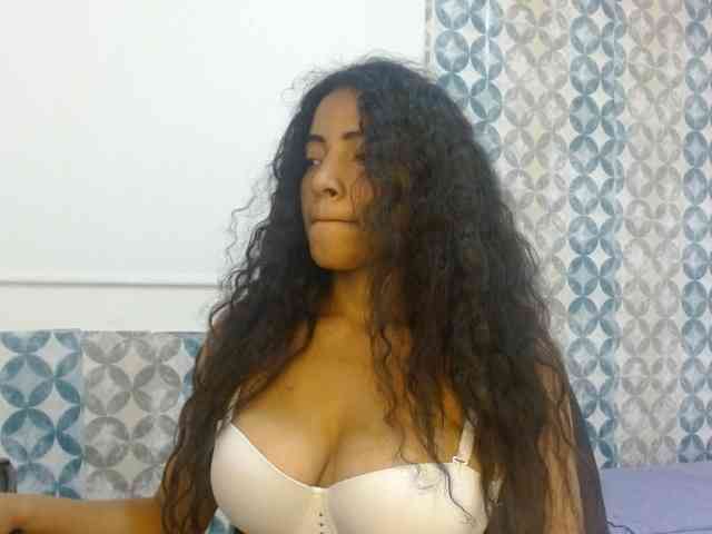 isabellacarson