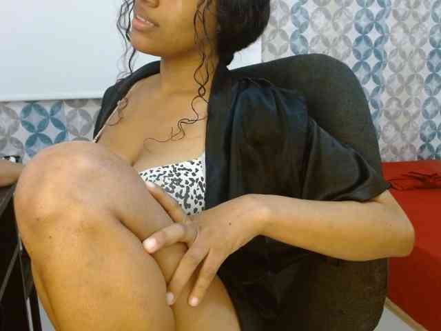 isabellacarson webcam