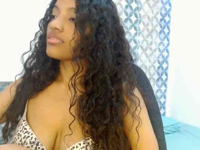 isabellacarson webcam