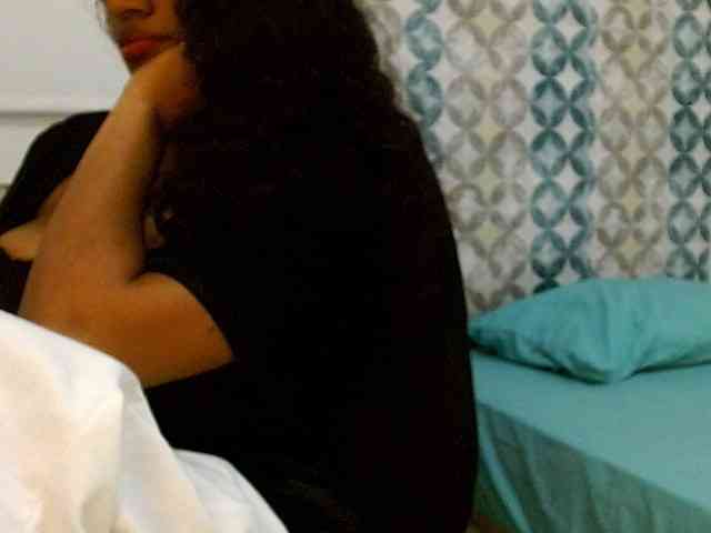 isabellacarson webcam
